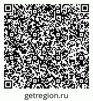 79588892851
