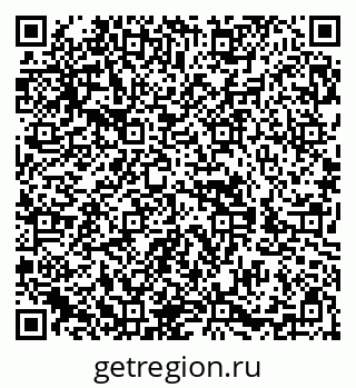 79588892854
