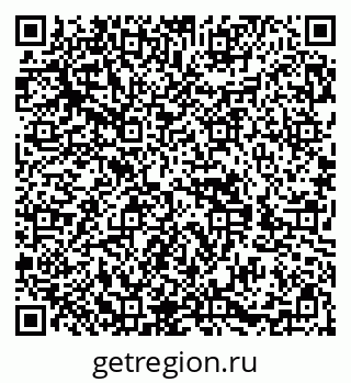 79588892856