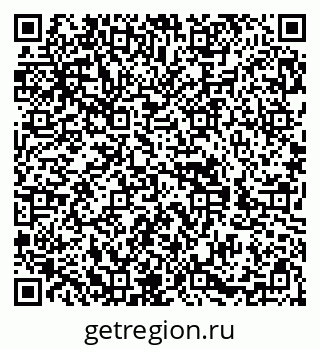79588892858