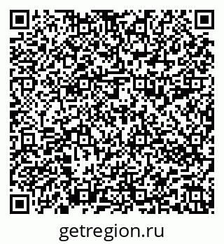 79588892860