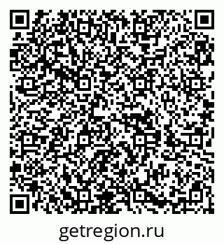 79588892862
