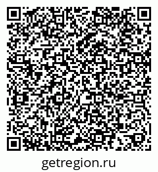 79588892865