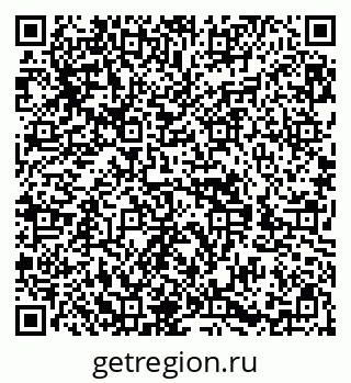 79588892866