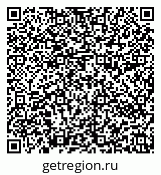 79588892868