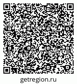 79588892871