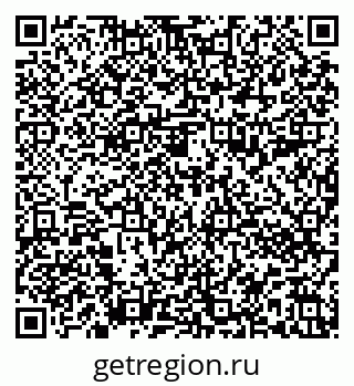 79588892872