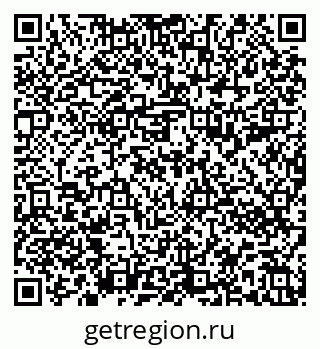 79588892874