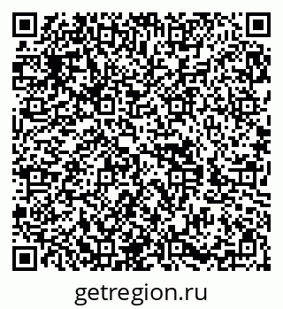 79588892875