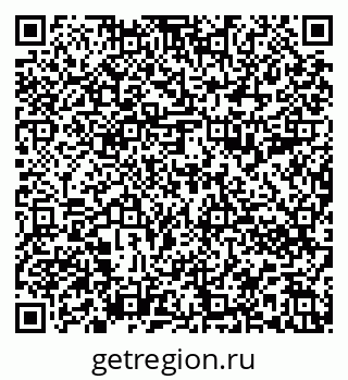 79588892877