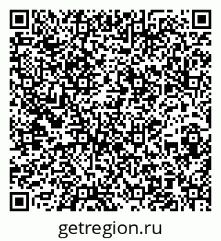 79588892878