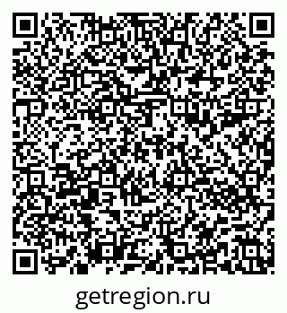 79588892880