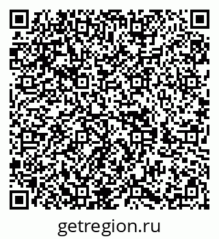 79588892881