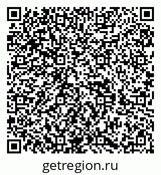 79588892883