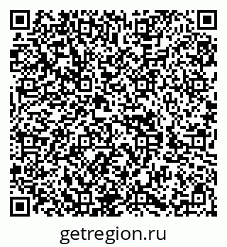 79588892884
