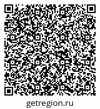 79588892885