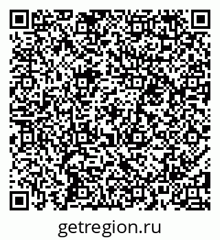 79588892888