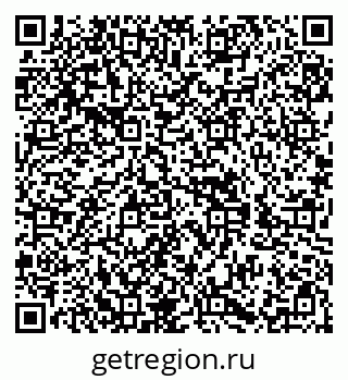 79588892889