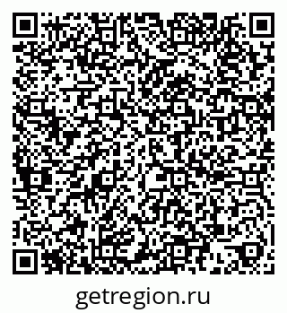 79588892891