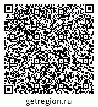 79588892892