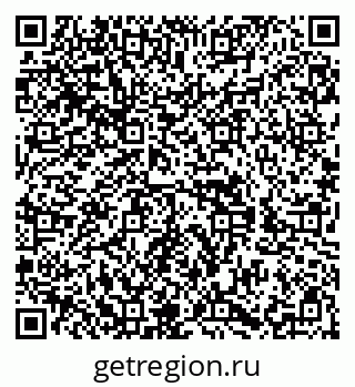 79588892894
