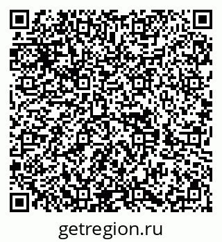 79588892895