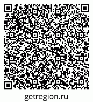 79588892896