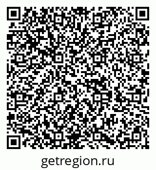 79588892898