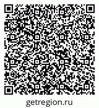 79588892899