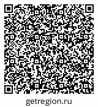 79588892901