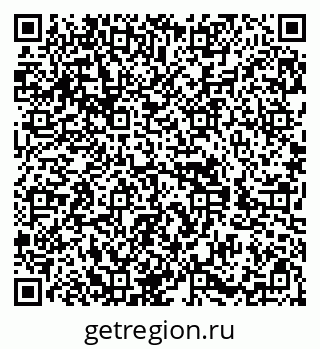 79588892903