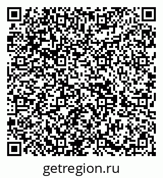 79588892904