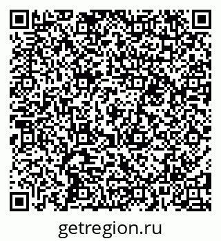 79588892905