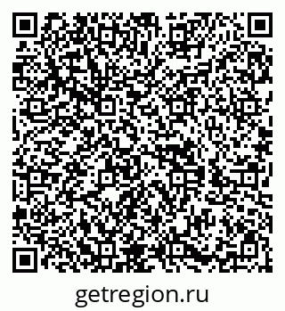79588892907