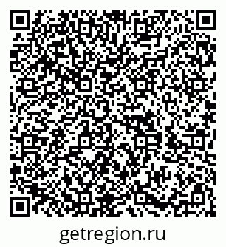 79588892913