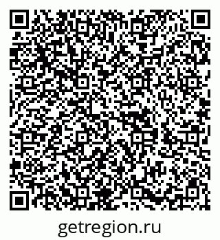 79588892914