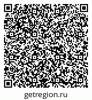 79588892915