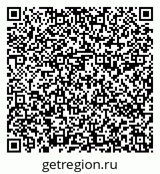 79588892917
