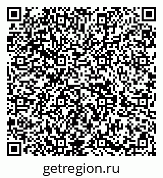 79588892921