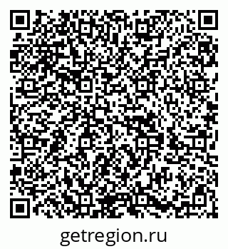 79588892922