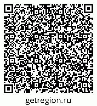 79588892923