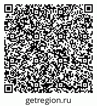 79588892926