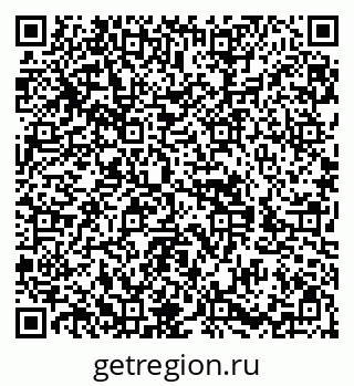 79588892927