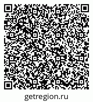 79588892933