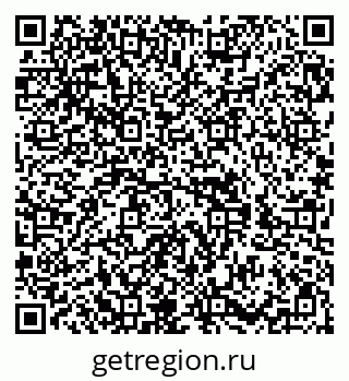 79588892935