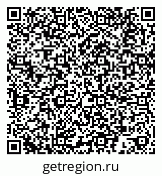 79588892936