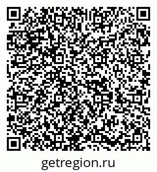 79588892937