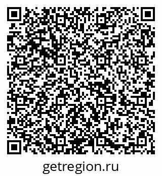 79588892940