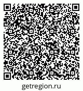 79588892941