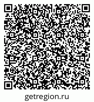 79588892942